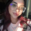 its_pikaa
