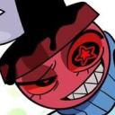 avatar 𝓖𝓲𝓰𝓲? (#1 Thief)