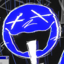 avatar KӨӨKӨӨ (#1 Clock)