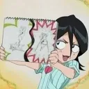 saeitoshi1121 avatar