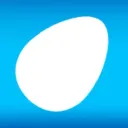 projecteggroll