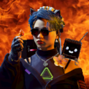 avatar SES TheBestPatches