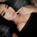 avatar ky