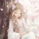 lovelylyrii