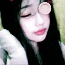 reqnzzx