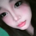 reqnzzx
