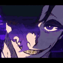 wrt_okami