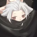 nayu.mp3