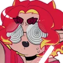 ashenbaron