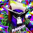 randomvr_57266