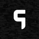 xplosivez_