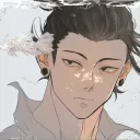 kench_shi