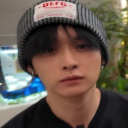 Discord Avatar