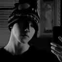 jackzylol