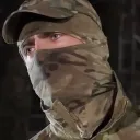 dan_spw avatar