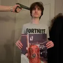 lixsikssss