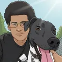 iamzaiaho