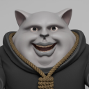 Discord Avatar