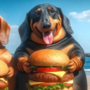 avatar пиздализ саши