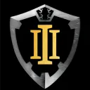 linsorak