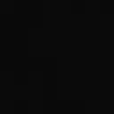 yxsruux