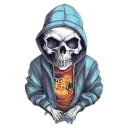 dezicrate