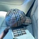 isgwnpapi