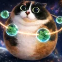 Аватар hhyy_shadow123