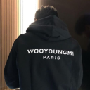 avatar 𝐔𝐥𝐭𝐫𝐚™🎌 - اختبارات