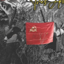 avatar PilsnerAddict