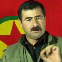 avatar PilsnerAddict🐺🇹🇷🤘