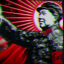 avatar PilsnerAddict