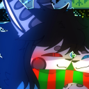 avatar King Rinzz the second