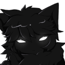 avatar King Ethan "Rinzz" The Second