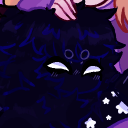 avatar King Ethan "Rinzz" The Second