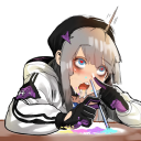 avatar Gugumugango