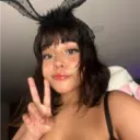ana_nu9 avatar