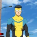 kiwidagoat7777 avatar