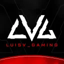 luisv_gaming