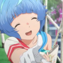 avatar dalina ۶ৎ