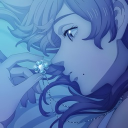 avatar dalina ۶ৎ