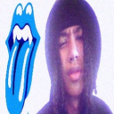avatar yaco