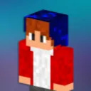bartixw