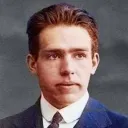 neils_bohr_ avatar