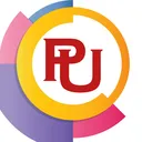 reu_esports
