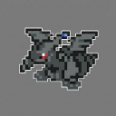 avatar Alfie