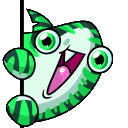 killik.