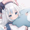 yunanankun