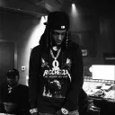 crxsh