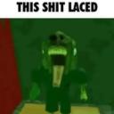 https://cdn.discordapp.com/avatars/1071400760035770409/7f4a2ea75a7d6e30a5b04ae21f22c8dd.jpg?size=128
